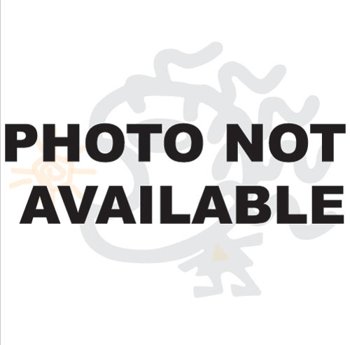 90 Seconds Of Personal Branding